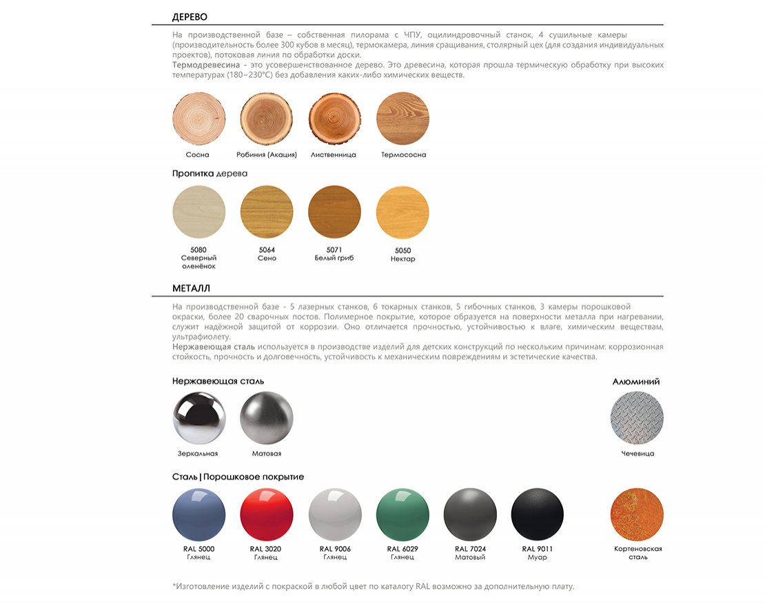 Игровое оборудование Гусеничный экспресс - вид 2