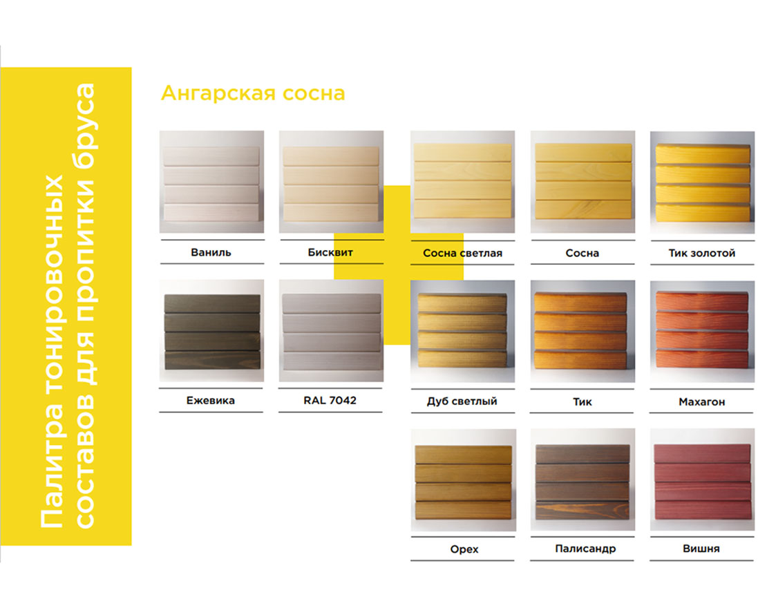 Навес Лиана 18712 - вид 3