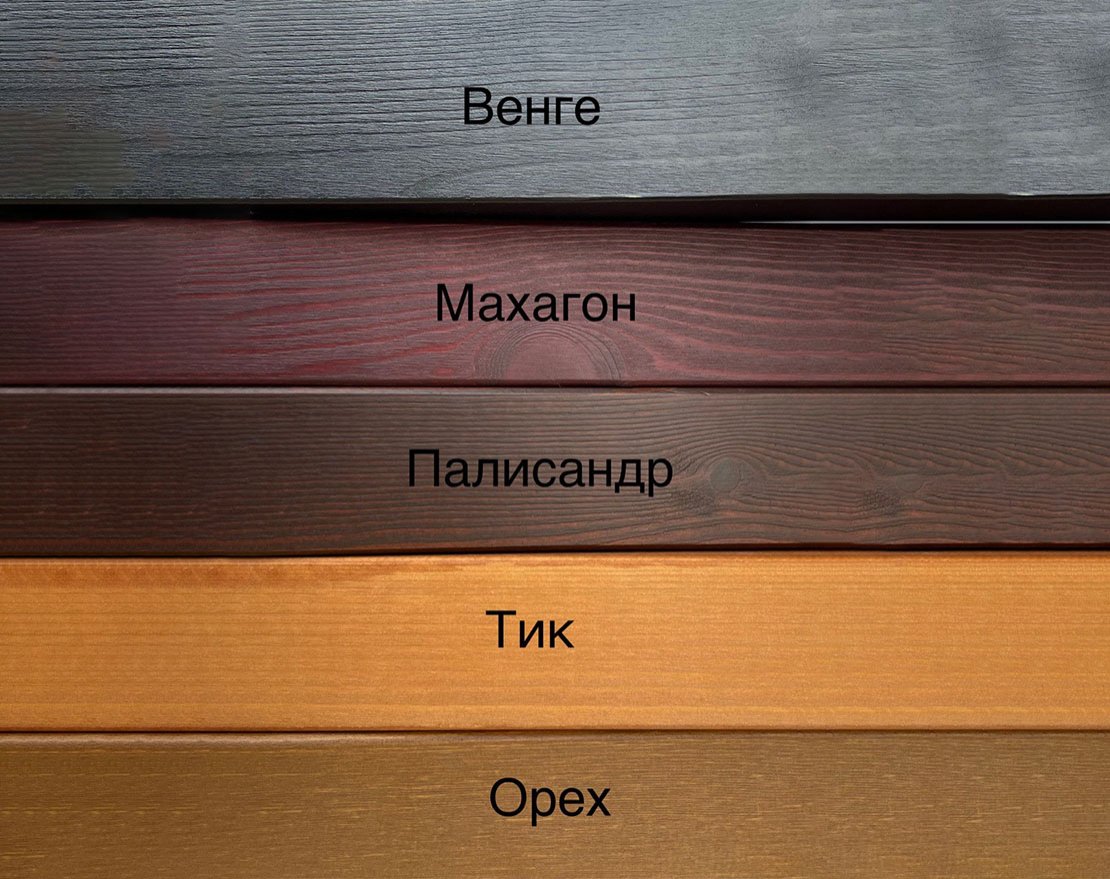 Теневой навес Торре 9 - вид 2