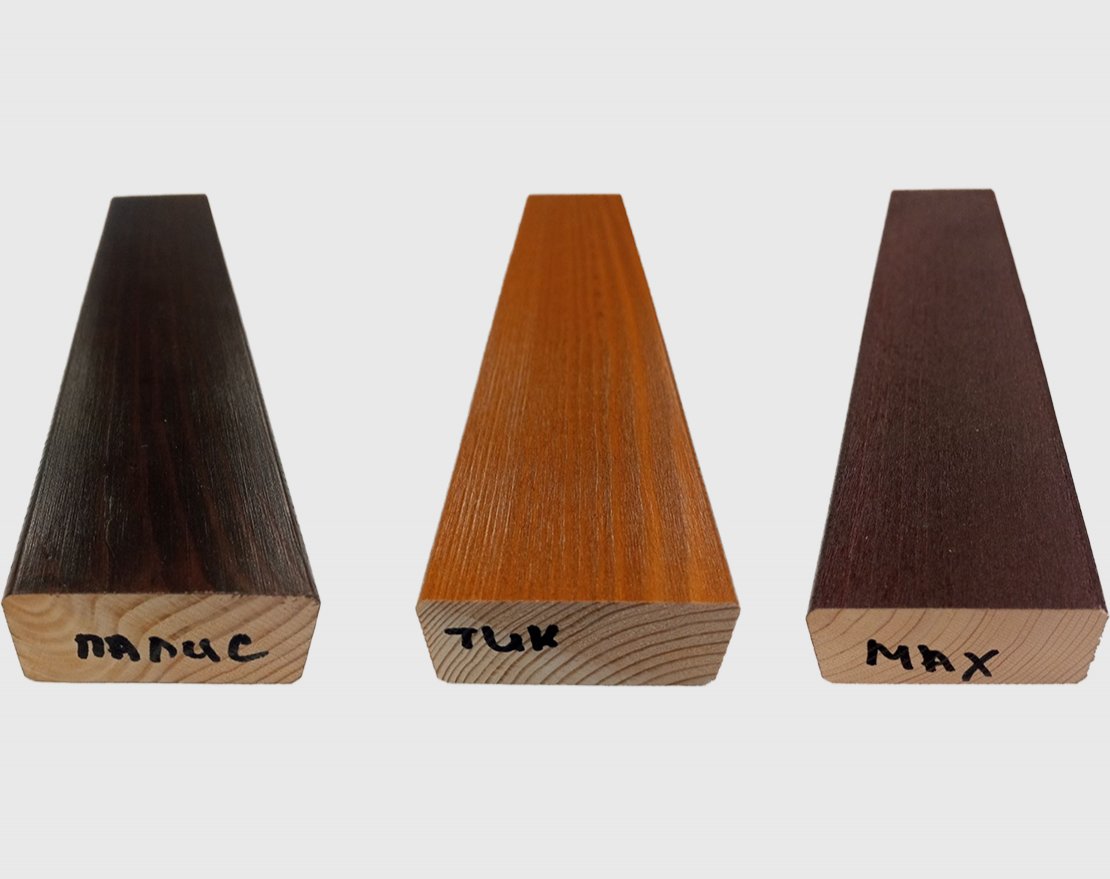 Теневой навес Логис 1 - вид 4